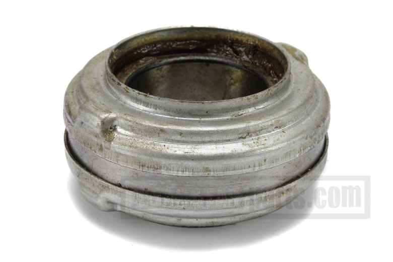 Carrier Bearing - New Old Stock