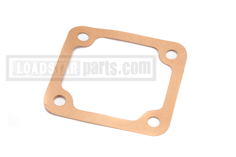 Gasket - New Old Stock