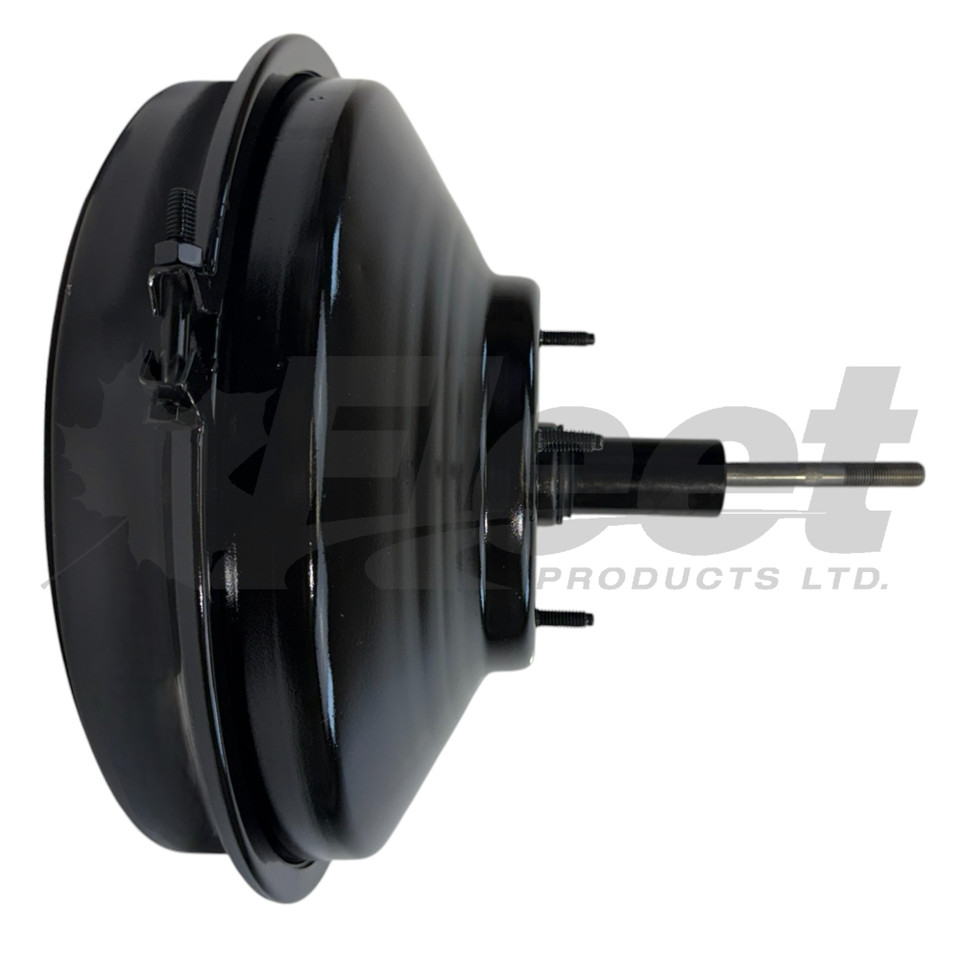 Brake booster hydromax S-series - rebuilt- (Navistar/IHC)