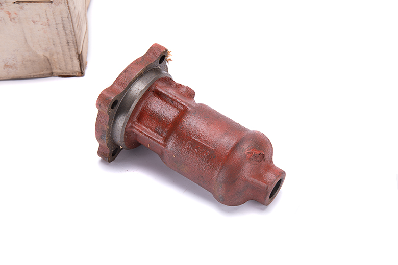 Cylinder Plug - New Old Stock