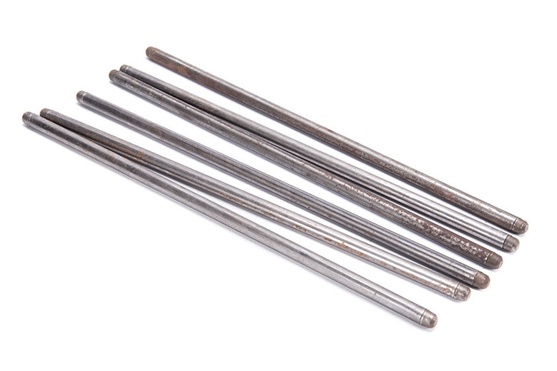Push Rods - New Old Stock