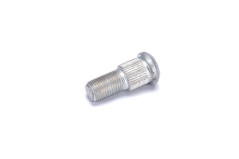 IH Pickup Loadstar Wheel, Stud - NOS (new Old Stock)