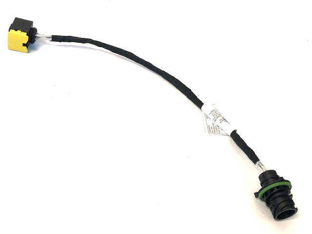 24399920  DEF Cable jumper, fits Part number 24399920 -  fits Volvo MACK trucks. IN STOCK NOW! Aftermarket replacement part