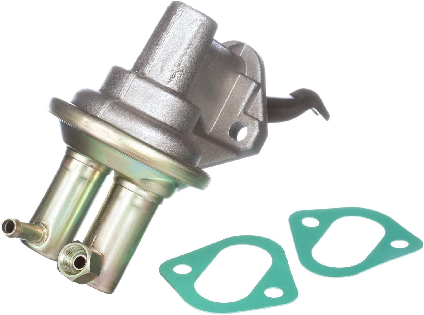 V8 Fuel Pump 304, 345, 392 CURVED ARM