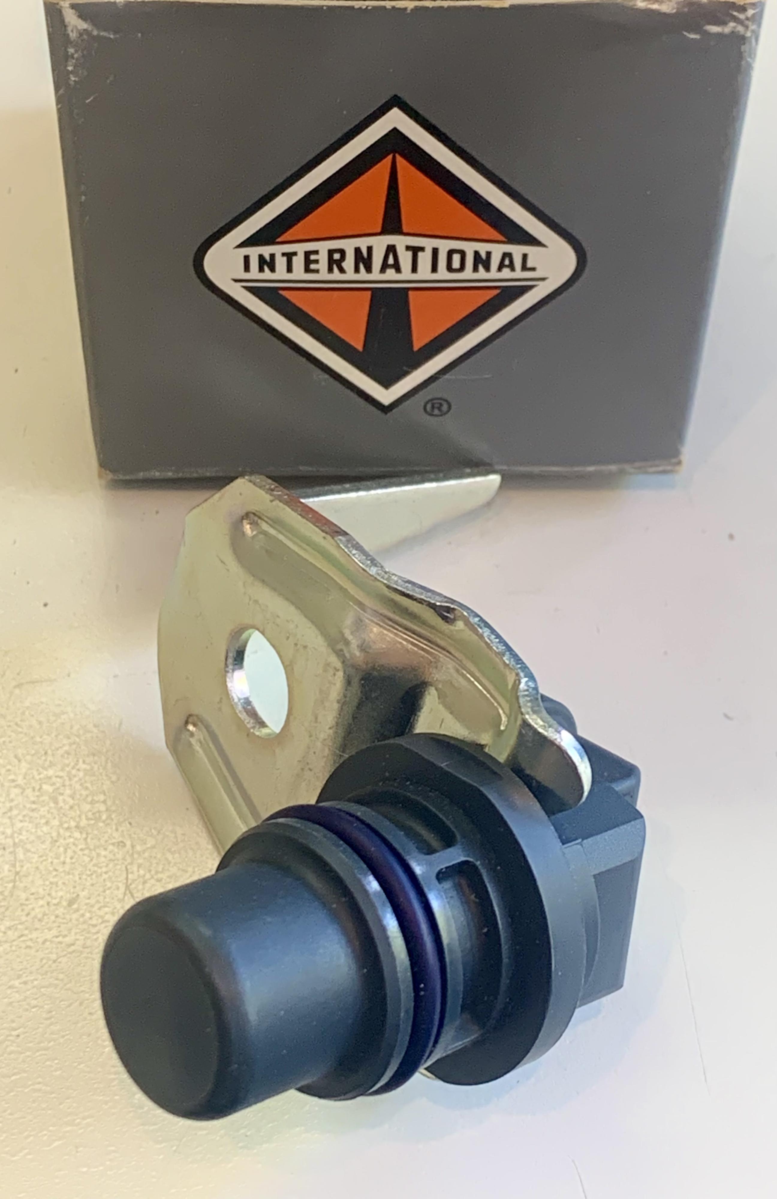 Sensor cam position - new old stock -1876736C91