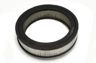 Scout II air filter for 6 cylinder and V8 applications; add a few extra MPG's with this filter.  369500C1