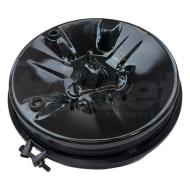 S Serices power brake booster. 
hydro booster. hydromax booster