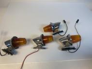 Marker light used on many Loadstars. 
Made in the USA
<img src="/images/usaflag-backed.gif" />