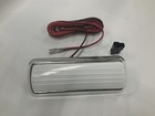 Loadstar Dome Light Assembly - NEW