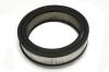 V8 Air Filter For 266/304/345/392 Motors - 369500C1