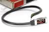 Cable Assembly - Loadstar & School Bus - 228709r91