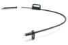 Throttle cable,  453694c3, S1824  Series International truck.