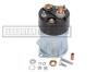 Starter Solenoid Loadstar 345-404