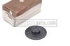 Diaphragm - NEW OLD STOCK 698612R2
