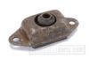 Transmission And Motor Mount Metal Housing For 1961 To 1977 Loadstar Trucks.
