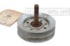 Pulley - New Old Stock