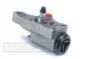 Wheel Cylinder, Front - Loadstar 1600 Each Wheel Requires A Left And A Right.