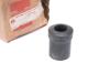 Rubber Bushing - New Old Stock