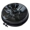 Brake booster hydromax S-series - rebuilt- (Navistar/IHC)