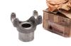 Drive Shaft Flange - New Old Stock