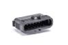 10293062 Allied signal terminator wire connector