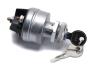 Starter Ignition Switch - Universal