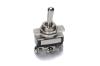 Toggle Switch - 3 Pole- Medium Duty