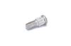 IH Pickup Loadstar Wheel, Stud - NOS (new Old Stock)