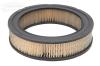 Air Filter element NEW OLD STOCK-  2 And 4 Barrel Carb  New Old Stock