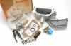 IH Valve kit - New (NOS)  472846C91