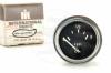 Fuel Gauge -New Old Stock , 348095C1, 312471c91