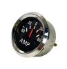 Amp meter - New old stock -= 382303C1