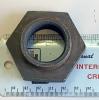 Loadstar Nut - New Old Stock 351794C1