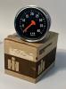 International Harvester Tachometer - New old stock - 348091C1