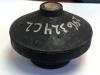 insulator rubber - new old stock - 286324C2