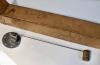 Loadstar Fuel Sender  - New Old Stock 268613C91