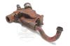 Loadstar Water Pump Housing used