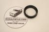 Outer Front Axle Oil Tube Seal