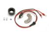 Pertronix Ignitor Kit For Holley Gold Box V8 Ignition