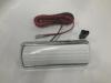 Loadstar Dome Light Assembly - NEW