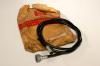 Speedometer Cable Assembly - 302945 C91